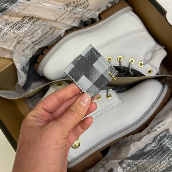 ✨SALE-THIS WEEK ONLY-PRICE IS GOING BACK UP ON SUN.✨ 3-1-26 - Picture 3 of 16